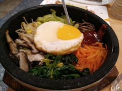 -千纸鹤嫩汁烤肉(西大直街店)