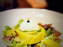 -山葵家·创意料理(临平银泰城店)