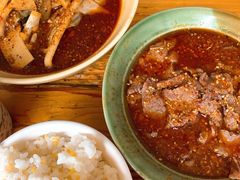 -高记什邡肖麻辣(成都店)