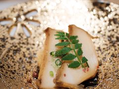 -炎橘·板前料理 Omakase