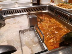 -海底捞火锅(高科广场店)