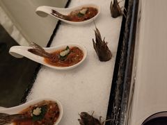 -金链花·泰国餐厅(国贸店)