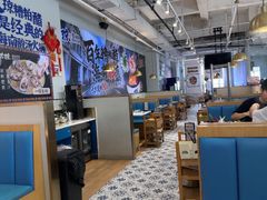 -太琼糟粕醋火锅·海南老爸茶(海棠湾臻选店)