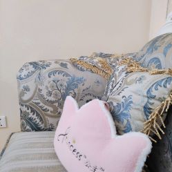-南京康美美容医院·旗舰店