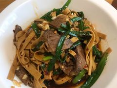 -食膳公园包子铺(烈士公园店)