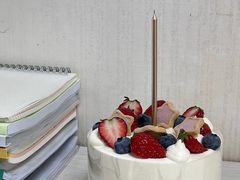 -佩家私房烘焙(宝龙店)