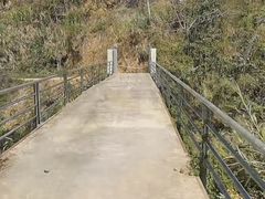 -梅州天地人花园酒店(梅县人民广场店)