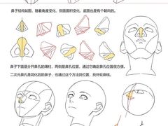 -琴书和韵(上南馆旗舰店)