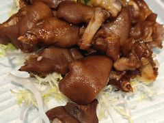 -一品滇香·云南菜(公益西桥店)