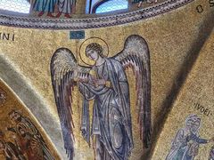 -圣马尔谷圣殿宗主教座堂