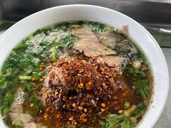 -老贵阳全牛粉(尚义路店)