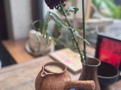 -扫雪煮茶(西村店)