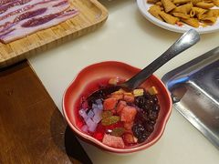 -重庆高老九火锅(万象城店)