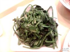 -酷味乐智选餐厅(斜土路店)