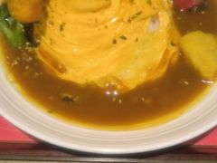 -吾妻拉面•和风食堂(群光广场店)