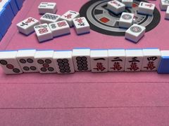 -LJ掼蛋·棋牌会所(徐汇店)
