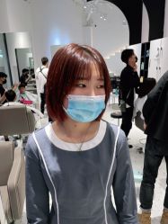 -妞妞麻吉美发沙龙