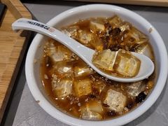 -72街荷叶饭(三元里店)