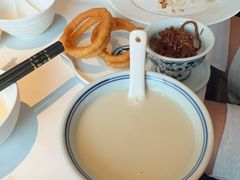 -四季民福烤鸭店(故宫店)