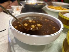 -佰家小厨·南京菜(夫子庙店)