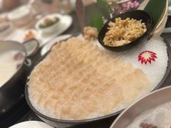 -協成海鮮火鍋(老店)