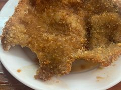 -大时代美食面馆