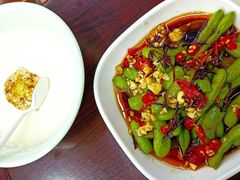 -靓虾二哥·龙虾馆(大塘总店)