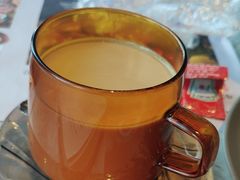 -半秋山西餐厅(宜昌大洋店)