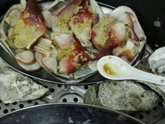 -蚝专家(北滘店)