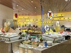 -闻泰花园酒店