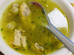 -长廊饭店(锦溪古镇店)