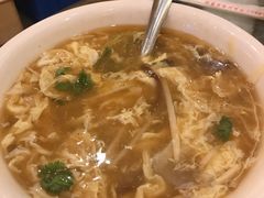 -惠宾饭庄(中山路店)