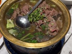 -天辣(金桥啦啦宝都店)