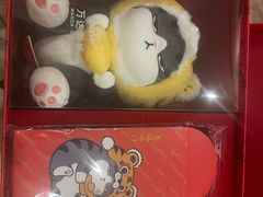 -万达影城 太原龙湖激光IMAX万达广场店(解放路店)