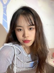 -西克造型美发连锁