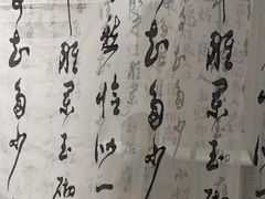-福州奇幻解压馆(东泰禾旗舰店)