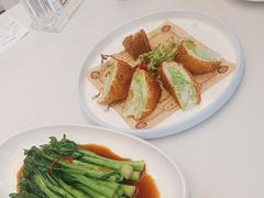 -皇马假日醉海南大酒店·假日一品派茶楼(秀英店)