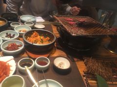 -黑牛の店·和牛烧肉(大悦城店)