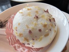 -古月江南大酒店