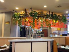 -青岛小羔羊火锅(李村公园店)