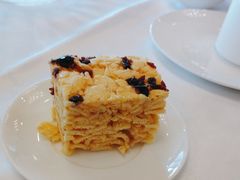 -广州建国酒店-盈丰阁粤菜-粤式茶点