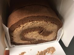 -卷时·瑞士卷·生日蛋糕(大望路店)