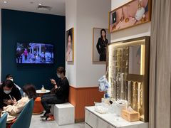 -海马体照相馆(万菱汇店)