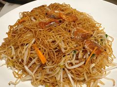 -华盛丰温州大排档(东三环南路店)