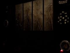 -心足私家足疗SPA(海岸城店)
