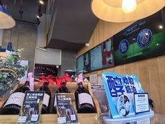 -巴黎贝甜(五道口店)