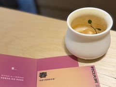 -村口大树(长乐路店)
