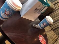 -COSTA COFFEE(西直门店)