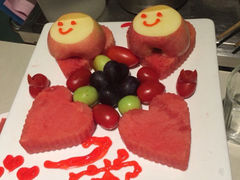 iphone_upload_pic-海底捞火锅(海宁路店)