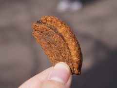 -但家香酥鸭(民生路总店)